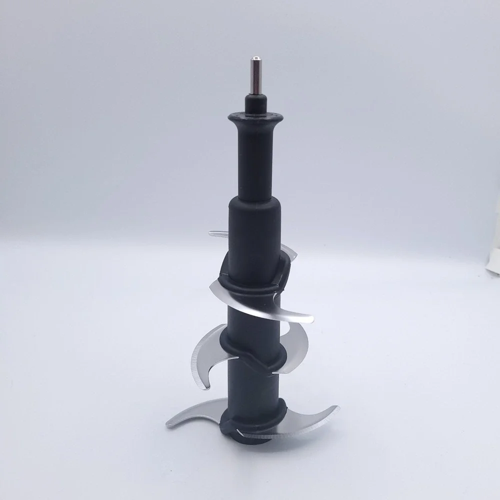 Ninja Blender BN701 OEM Replacement Blade.